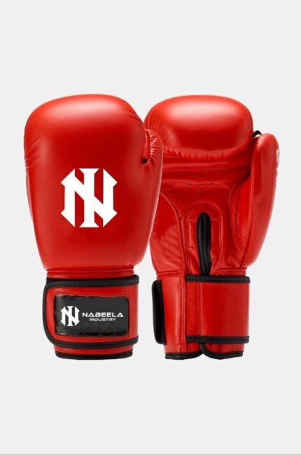 Boxing Gloves