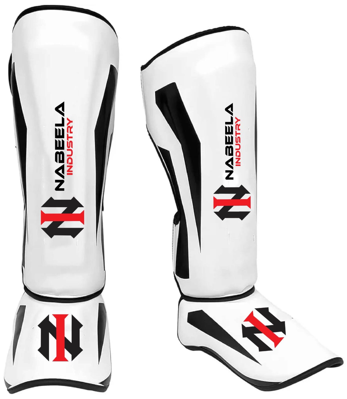 WhatsApp Image 2025-11-28 at 4.38.53 PM (1)