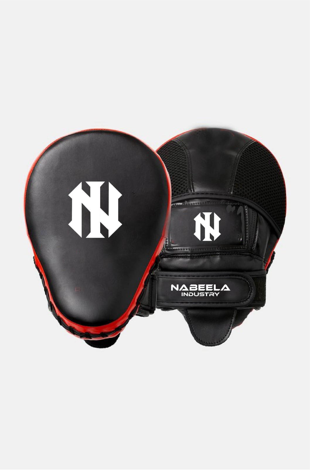 WhatsApp Image 2025-11-28 at 4.38.54 PM