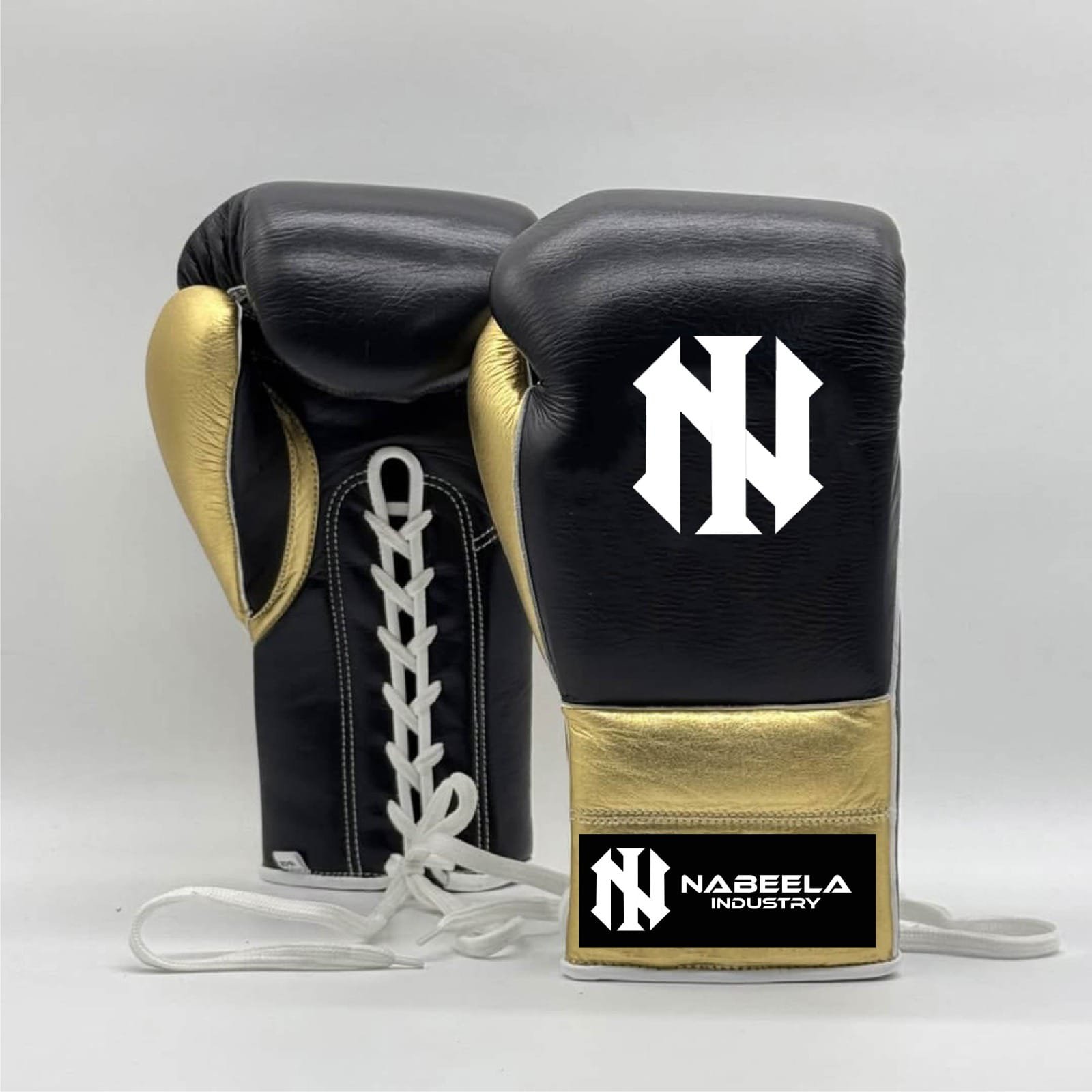 WhatsApp Image 2025-11-28 at 4.38.57 PM